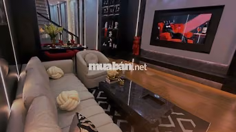 💥💥 CHO THUÊ HOMESTAY NGUYÊN CĂN - 3PN, KIỆT Ô TÔ, CÁCH SÂN BAY 2KM 💥