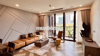 CHÍNH CHỦ CHÚ QUÂN BÁN CĂN HỘ HIYORI 1 PN 52M2 GIÁ 2 TỶ FULL NT