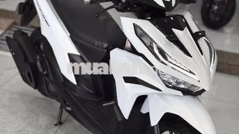 Vario125 2023 Lướt chính chủ ký ( Hỗ trợ GÓP ) ✅✅