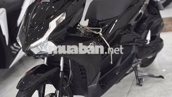 AirBlade150 ABS 2021 Lướt ( Hỗ trợ Trả GÓP ) ✅✅