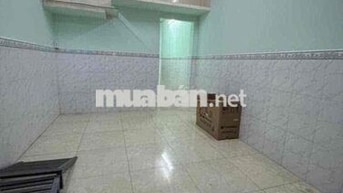 Cho thuê nhà nguyên căn. Đường Phú Mỹ. Phường 22. Quận Bình Thạnh