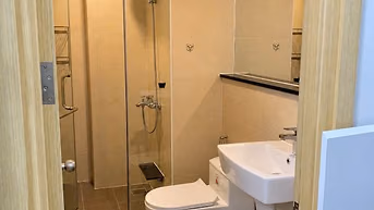 CHÍNH CHỦ CẦN BÁN CĂN HỘ AN GIA GARDEN – 2PN/2WC – TÂN PHÚ