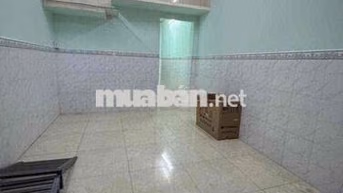 3PN 2WC đường Phú Mỹ, Bình Thạnh | chỉ 9tr5