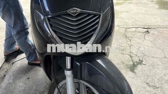 Sh150 2007 bstp chính chủ