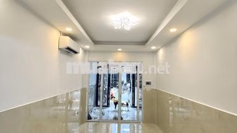 BÁN NHÀ MẶT TIỀN C/C dùng làm shop CHO NGƯỜI CÓ NHU CẦU KINH DOANH