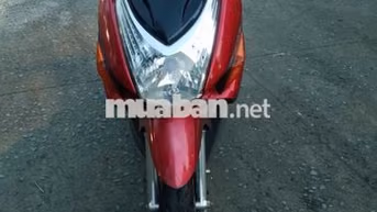 Honda Click 110 còn rất đẹp máy zin êm thì thầm