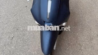 Bán Yamaha Janus Xe 2022 chính chủ máy zin