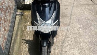 Honda Air Blade 2023 Đen