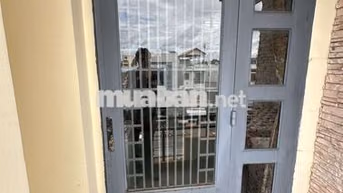 cho thuê phòng khách sạn chuẩn 1*