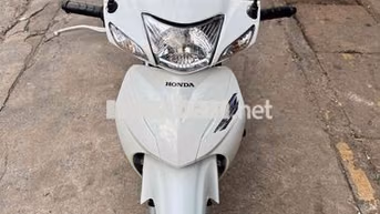 🛑🛑 Wave A 2023 Trắng rất mới  ngay chủ có góp
