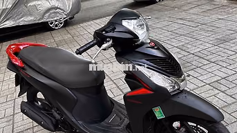 Vison  2020 Smaxky Bstp Chính chủ (Xe đẹp keng)