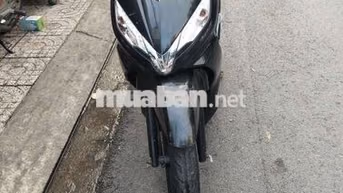 SYM Shark 125 bstp xe đẹp máy móc êm ru 