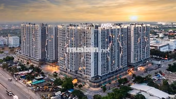 Cần ra căn hộ giá 2ty7 rẻ nhất thị trường