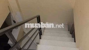 BÁN NHÀ 2PN 2WC 2 BAN CÔNG 66M2 NGAY TRUNG TÂM Q7
