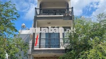 cho thuê nhà nguyên căn an phú đông quận 12