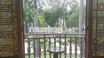 cho thuê phòng, giá sinh viên, gần trường đại học UEH