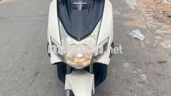 Honda Airblade máy zin siêu êm ngon. cavet đủ