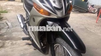 Yamaha Taurus 0 giấy