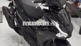 AirBlade125 2024 Kiểng chính chủ ký ( Hỗ trợ GÓP