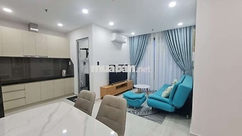 THUÊ 2PN FULL NỘI THẤT CAO CẤP – HAPPY ONE CENTRAL  PHÚ HÒA TDM BD