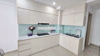 CHO THUÊ CĂN HỘ 3PN ECOXUÂN LÁI THIÊU – CHỈ 7 TRIỆU/THÁNG