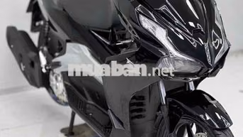 Honda Air Blade 125 2022 Đen