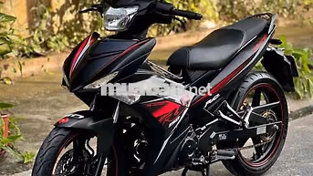 Exciter 150 2018 ⭕ Bssg 59XB