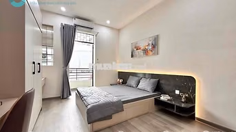ĐỘC QUYỀN STUDIO BANCOL NGAY PHAN ĐĂNG LƯU - PHAN XÍCH LONG