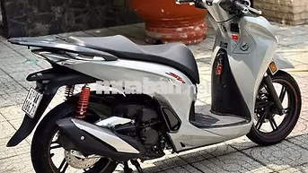 Sh350 2023