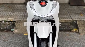SH 150i ABS 2020 Trắng Nguyên bản Chất✅✅✅✅