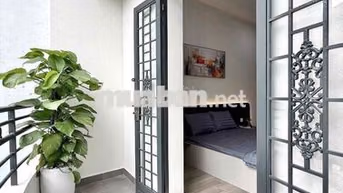 STUDIO BANCOL FULL NT NGAY BỜ KÈ HOÀNG SA TRƯỜNG SA