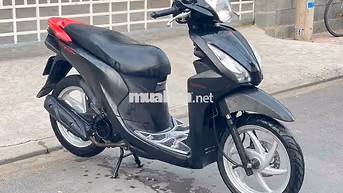 Vision 2020 khoá SMK ngay chủ có cc chủ
