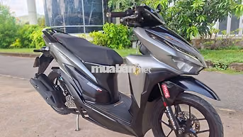 Honda variô 125 đk 2020 bs 61 cà vet đầy đủ