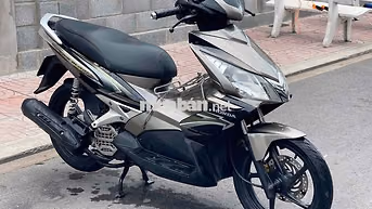 AB Fi nhập thái 2009 BSTP chính chủ kí sang tên