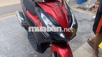 Air Blade 2014 XE ĐẸP giấy tờ đầy đủ