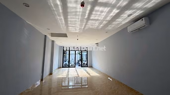 🔥 MẶT BẰNG NGUYỄN THIỆN KẾ | 55M² 🔥
