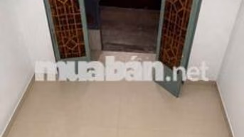 chủ gửi cho thuê nhà nguyên cân 