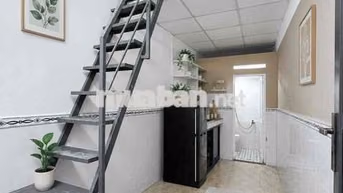Nhà Sinh Viên Gần DH hutech , GTVT siêu rẻ