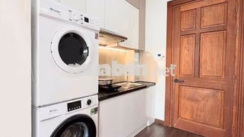 DỰ ÁN CĂN HỘ CAO CẤP MỚI XÂY TẠI Q1 - GIÁ TỐT *** NGÀY 25/8