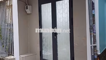 CHO THUÊ NHÀ NGUYÊN CĂN – SẠCH ĐẸP, THOÁNG MÁT
