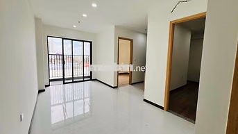 CHÍNH CHỦ cho thuê CC 2PN-2WC - 60m2- MỚI 100%- DIAMOND BOULERVARD