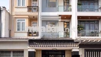 🍀Cho thuê nhà Đẹp Bình Trị Đông. BTân