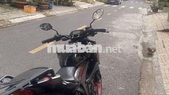 Gả GSX S150 ĐỜI 2019, GIÁ 2X
