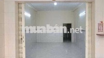 🔥 11TR–NHÀ NC HẺM 7M–LÊ VĂN QUỚI, BHH A, BÌNH TÂN GIÁP NGÃ 4 XÃ