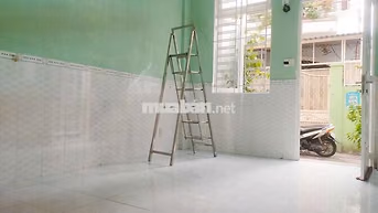 PHÒNG TRỌ VŨ TÙNG - BÌNH THẠNH
