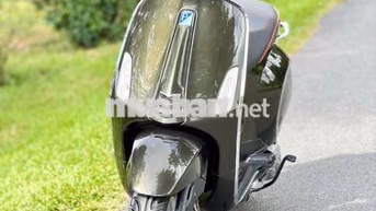 Piaggio Sprint 125cc 2015.Zin Nguyên Bản.Siêu Keng