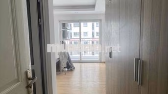 💥CHO THUÊ CHUNG CƯ-MOONLIGHT TÊN LỬA-83M2-3PN+2WC-CÓ NỘI THẤT-14TR