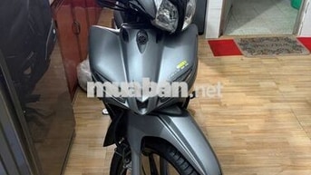 Yamaha Jupiter 2024 Xám