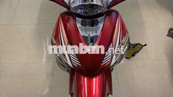 Honda Future Neo 125cc 208 máy chất im ru bs 67