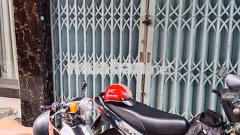 CHO THUÊ NHÀ NHỎ NGUYÊN CĂN,  TRUNG TÂM. QUẬN 11